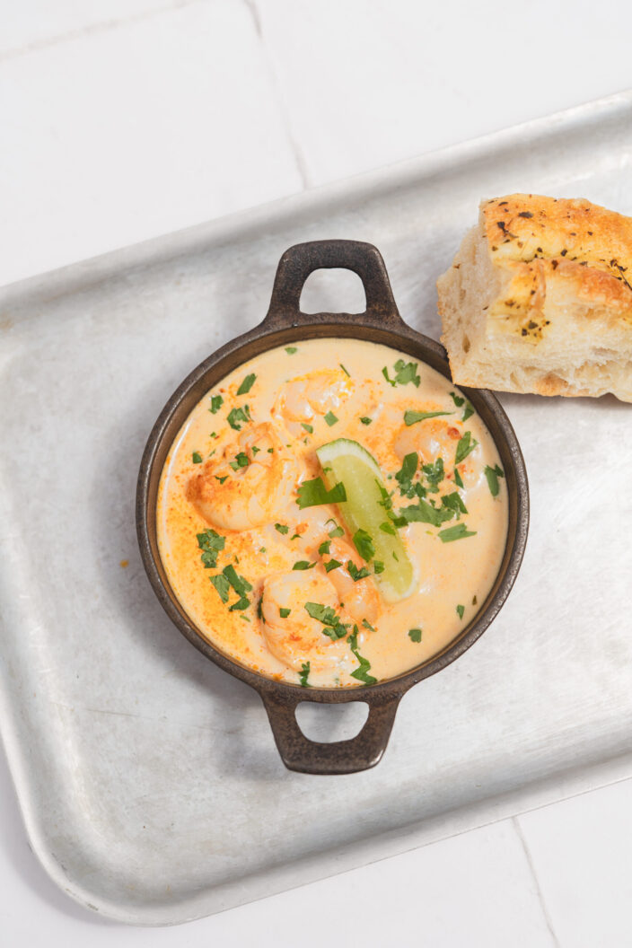 La Casa Loco Interior Photo 4